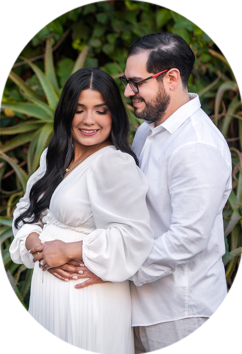 Invitaciones Inteligentes by Sugar Me!